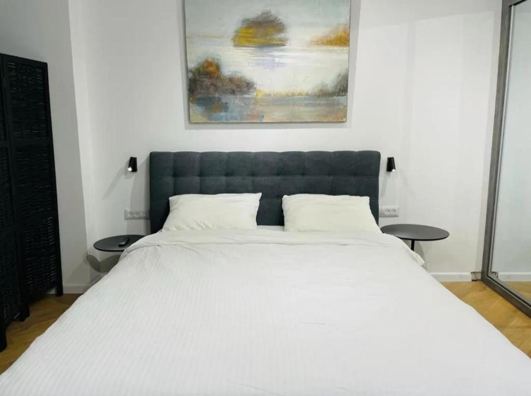 Sunshine Suites By The Sea Eilat 3 Min Walk To The Beach المظهر الخارجي الصورة