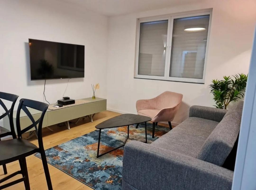 Sunshine Suites By The Sea Eilat 3 Min Walk To The Beach المظهر الخارجي الصورة